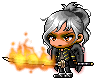 AriIris